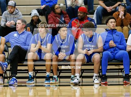 Thumbnail 3 in Millard North @ Lincoln Southeast photogallery.