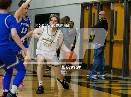 Thumbnail 2 in Millard North @ Lincoln Southeast photogallery.