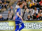 Photo from the gallery "Millard North @ Lincoln Southeast"