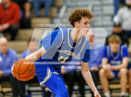 Thumbnail 2 in Millard North @ Lincoln Southeast photogallery.