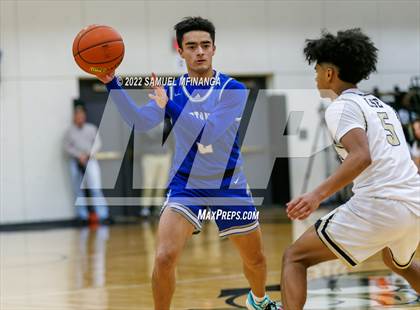 Thumbnail 3 in Millard North @ Lincoln Southeast photogallery.