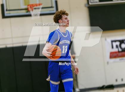 Thumbnail 2 in Millard North @ Lincoln Southeast photogallery.