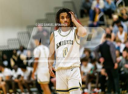 Thumbnail 3 in Millard North @ Lincoln Southeast photogallery.