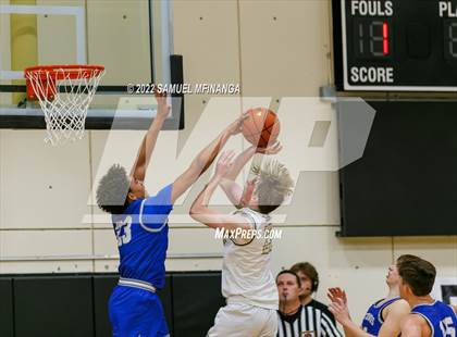 Thumbnail 1 in Millard North @ Lincoln Southeast photogallery.