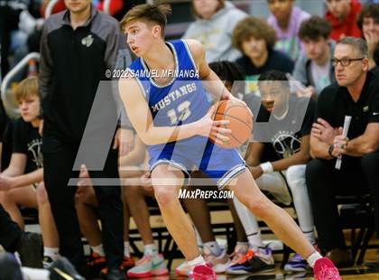 Thumbnail 3 in Millard North @ Lincoln Southeast photogallery.