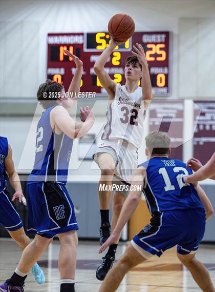 Thumbnail 1 in Hoosick Falls @ Stillwater photogallery.