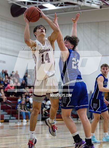 Thumbnail 2 in Hoosick Falls @ Stillwater photogallery.