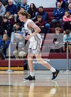 Photo from the gallery "Hoosick Falls @ Stillwater"