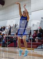 Photo from the gallery "Hoosick Falls @ Stillwater"