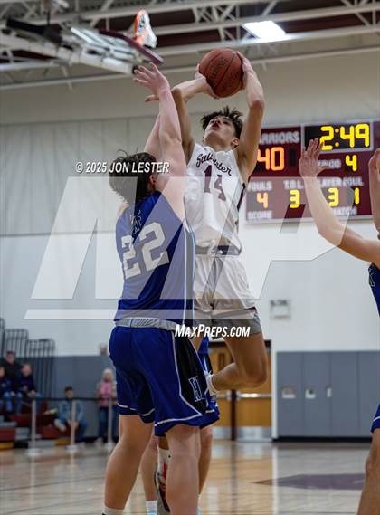 Thumbnail 1 in Hoosick Falls @ Stillwater photogallery.