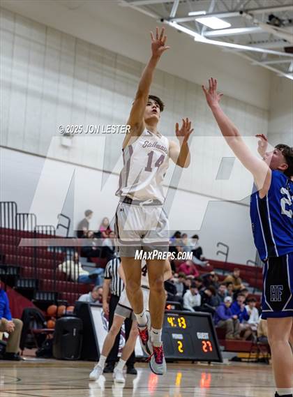 Thumbnail 2 in Hoosick Falls @ Stillwater photogallery.
