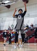 Photo from the gallery "Hoosick Falls @ Stillwater"