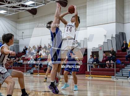 Thumbnail 3 in Hoosick Falls @ Stillwater photogallery.