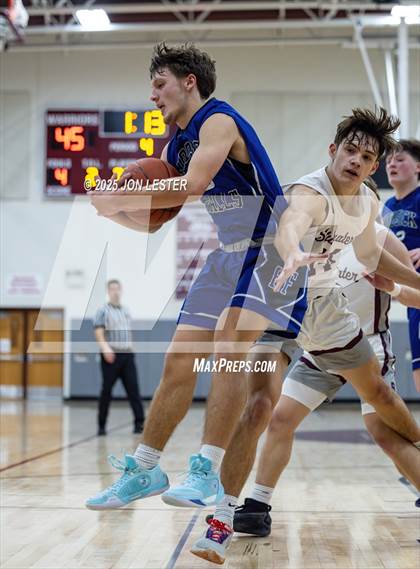 Thumbnail 2 in Hoosick Falls @ Stillwater photogallery.