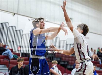 Thumbnail 1 in Hoosick Falls @ Stillwater photogallery.