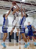 Photo from the gallery "Hoosick Falls @ Stillwater"