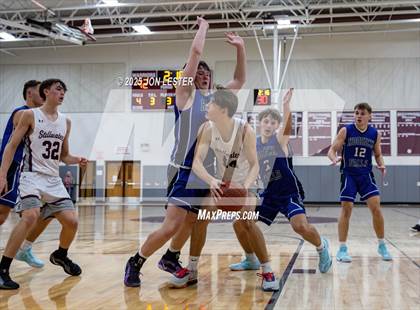 Thumbnail 1 in Hoosick Falls @ Stillwater photogallery.