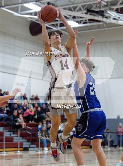 Thumbnail 3 in Hoosick Falls @ Stillwater photogallery.