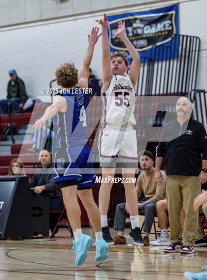 Thumbnail 1 in Hoosick Falls @ Stillwater photogallery.