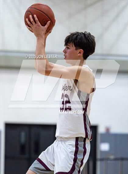 Thumbnail 2 in Hoosick Falls @ Stillwater photogallery.