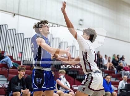 Thumbnail 2 in Hoosick Falls @ Stillwater photogallery.