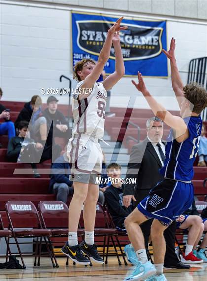 Thumbnail 1 in Hoosick Falls @ Stillwater photogallery.