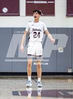 Photo from the gallery "Hoosick Falls @ Stillwater"