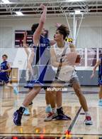 Photo from the gallery "Hoosick Falls @ Stillwater"