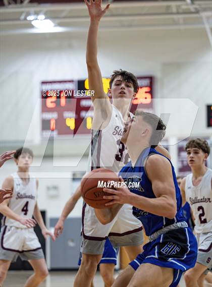 Thumbnail 3 in Hoosick Falls @ Stillwater photogallery.