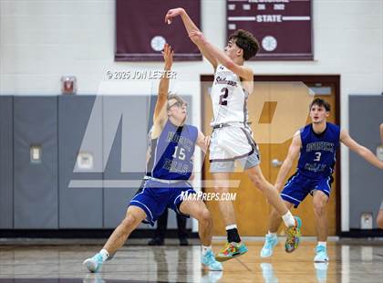 Thumbnail 1 in Hoosick Falls @ Stillwater photogallery.