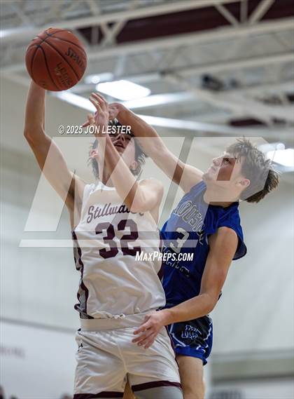 Thumbnail 1 in Hoosick Falls @ Stillwater photogallery.