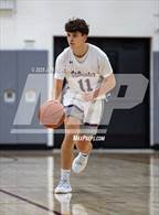 Photo from the gallery "Hoosick Falls @ Stillwater"