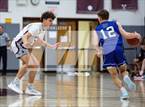 Photo from the gallery "Hoosick Falls @ Stillwater"