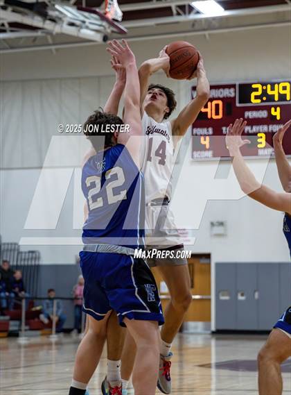 Thumbnail 3 in Hoosick Falls @ Stillwater photogallery.
