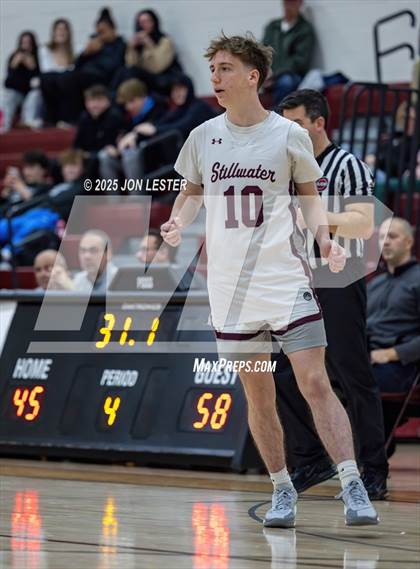 Thumbnail 3 in Hoosick Falls @ Stillwater photogallery.