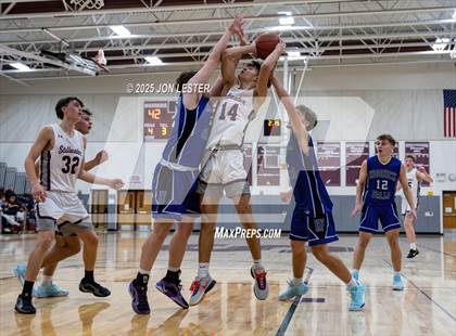 Thumbnail 2 in Hoosick Falls @ Stillwater photogallery.
