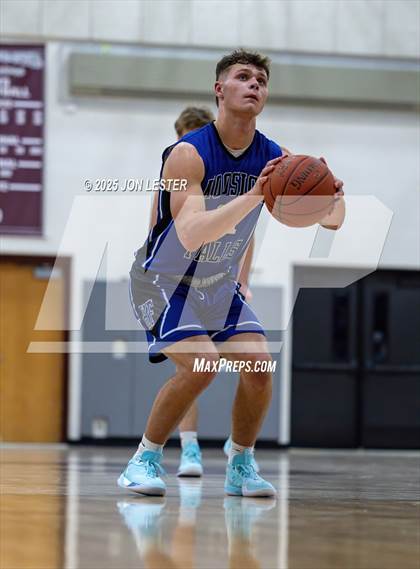 Thumbnail 1 in Hoosick Falls @ Stillwater photogallery.