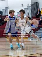 Photo from the gallery "Hoosick Falls @ Stillwater"