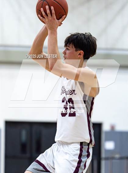 Thumbnail 1 in Hoosick Falls @ Stillwater photogallery.