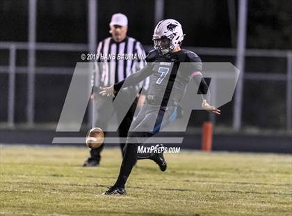Thumbnail 3 in Spring Creek @ North Valleys photogallery.