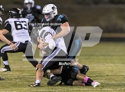 Thumbnail 2 in Spring Creek @ North Valleys photogallery.