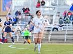 Photo from the gallery "Cherokee Trail vs Columbine"