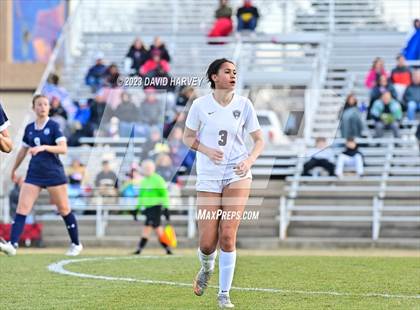 Thumbnail 2 in Cherokee Trail vs Columbine photogallery.