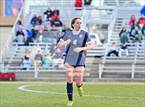 Photo from the gallery "Cherokee Trail vs Columbine"