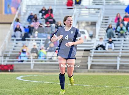 Thumbnail 1 in Cherokee Trail vs Columbine photogallery.