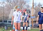 Photo from the gallery "Cherokee Trail vs Columbine"