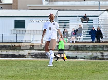 Thumbnail 3 in Cherokee Trail vs Columbine photogallery.