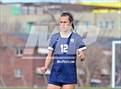Photo from the gallery "Cherokee Trail vs Columbine"