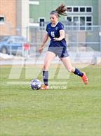 Photo from the gallery "Cherokee Trail vs Columbine"