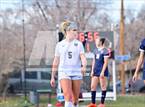Photo from the gallery "Cherokee Trail vs Columbine"